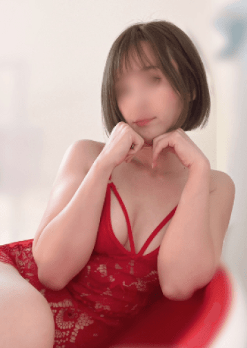 ロンド 旧下弦の月    暖