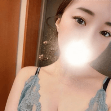 個人セラピスト 愛知    くるみ