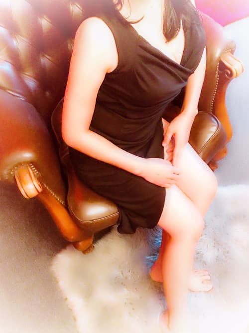 RED (レッド)    一色