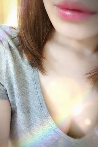 Purelia (ピュアリア)    藤崎彩乃 3