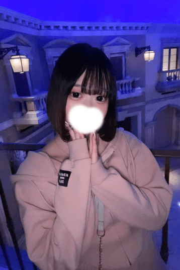 ちふゆ