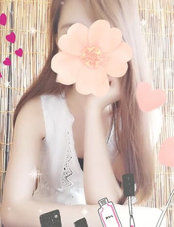 RERE GROUP (リリグループ)    桃井 れい