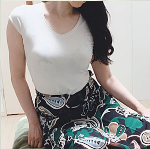 everGreen (エバーグリーン) 雫    渡辺