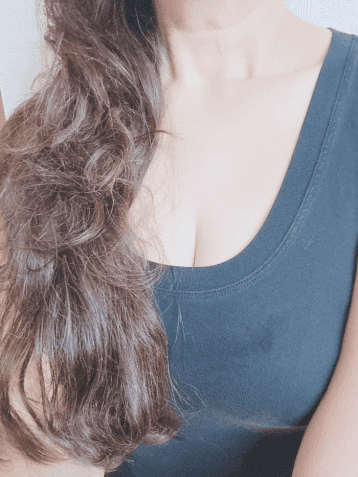 らんぷ 北千住    水島 かおり