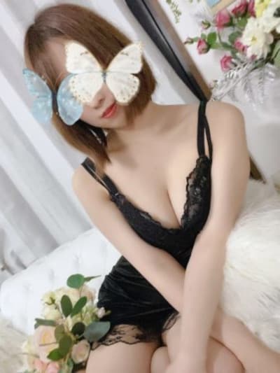 lien (リアン)    二色 美緒