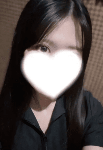 BODY SPA 新橋店 (ボディスパ)    望月