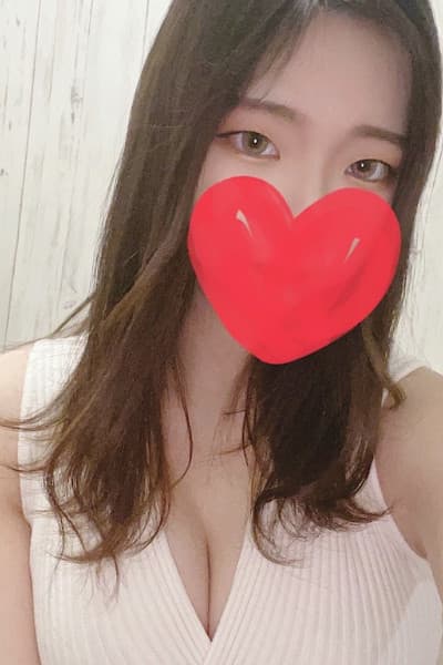 Good Spa (グッドスパ) 谷町 日本橋    影井 ゆゆ