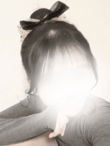 姫路ITADAKI SPA (頂スパ)    のあ