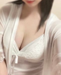 Private salon feel (プライベートサロンフィール)    一条 あやめ