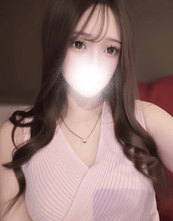 CHATON (シャトン) 大阪    坂上 ゆきな