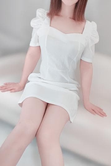 マンダ 旧アップタイム    りおな (30代)