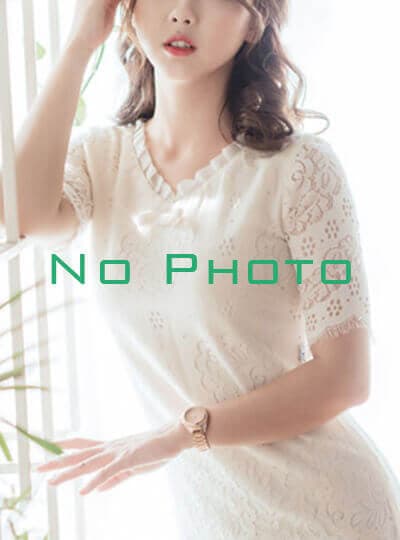 Chaleur Spa (シャルールスパ)    蒼井 まゆ