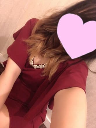 Fontaine (フォンテーヌ) 横浜    める (20代前半)