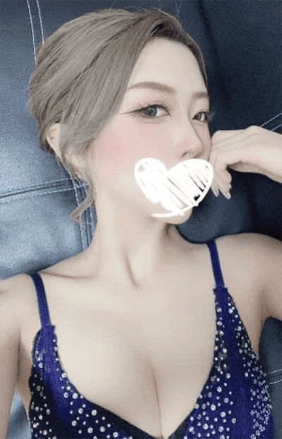 ココスパ (旧シャネル)    サラ