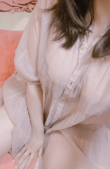 aku美 FaFa ファーファー    マリン (30代)