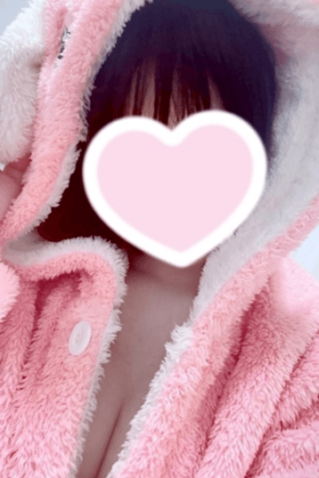 おとは