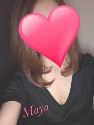 Healing Spa (ヒーリングスパ)    麻耶