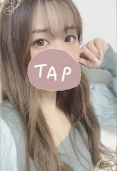 PLATINUM TOKYO (プラチナム東京)    柚木 すみれ