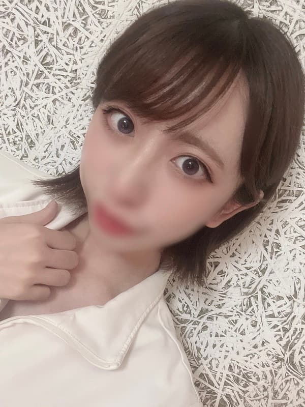 Aroma Princess (アロマプリンセス) 宮城    あかり