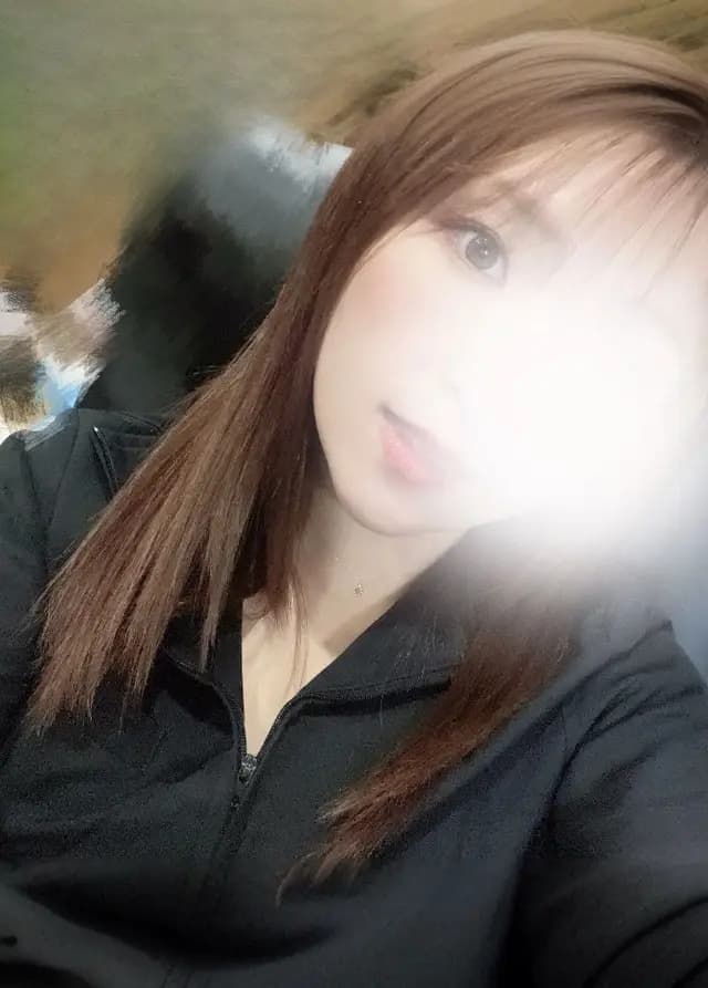 BODY SPA 西葛西店 (ボディスパ)    井口