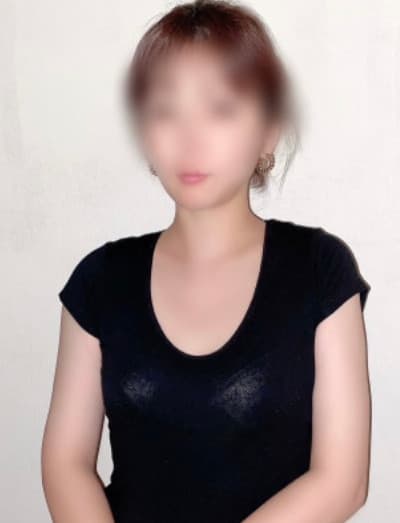 癒しのFAIRY (フェアリー)    真木 りょう