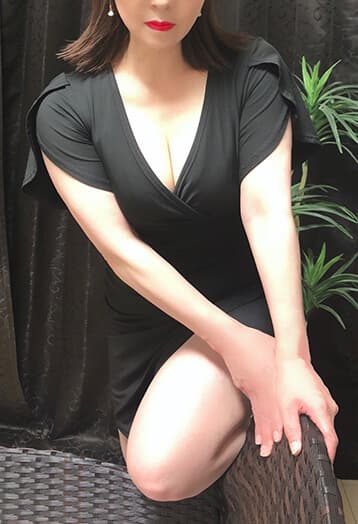 アロマルピナス 旧サロンオフィス    横山 かえで 4