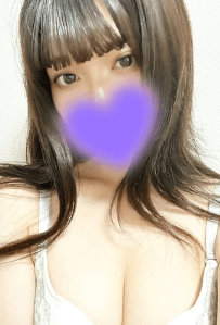 うるふ