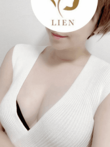 lien (リアン)    牧野 かおる