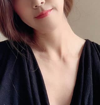 リラクゼーションサロン VITA    川島