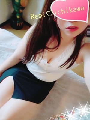 ARONA (アローナ)    市川 怜実 2