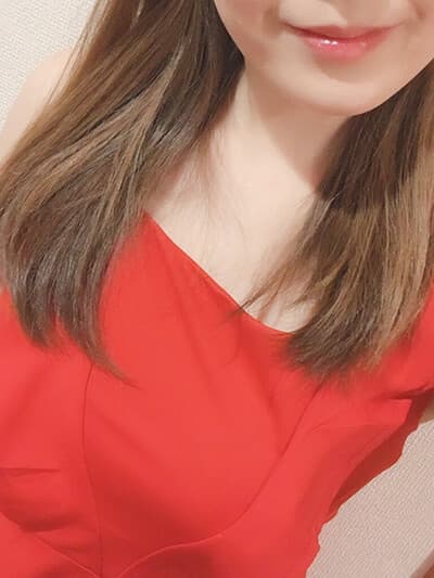 KUROTOKAGE (黒蜥蜴)    あん（杏） 2