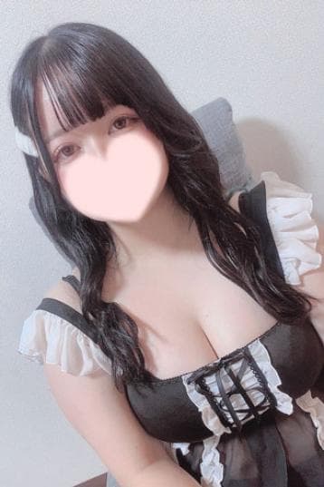 GRAND PALACE (グランドパレス)    鈴川 (20代前半)