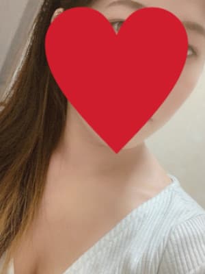 ARME de la femme (アルムドゥラフェム)    三好 りお