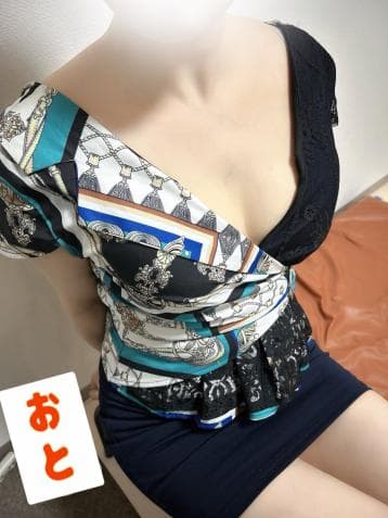 VIAS REXIA (ビアスレクシア)    おと (30代)