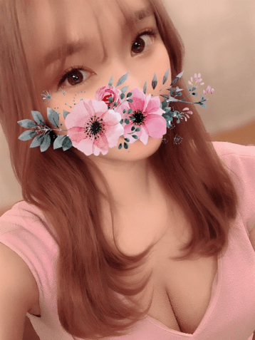 GardenSpa (ガーデンスパ)    優里 える (25