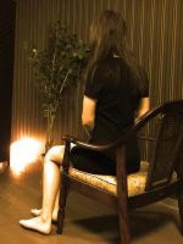 Hestia (エスティア)    もか