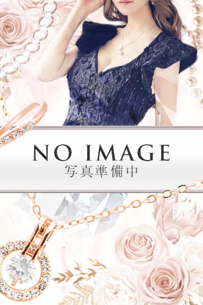 和いふらいん 大阪    桃谷