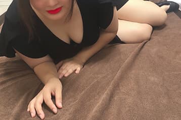 アロマルピナス 旧サロンオフィス    上戸 あみ 4