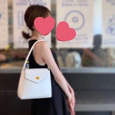 個人セラピスト 大阪    人妻のなな