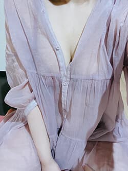 aku美 FaFa ファーファー    みき (20代)