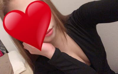 Retune (リチューン)    夏川 (20代前半)