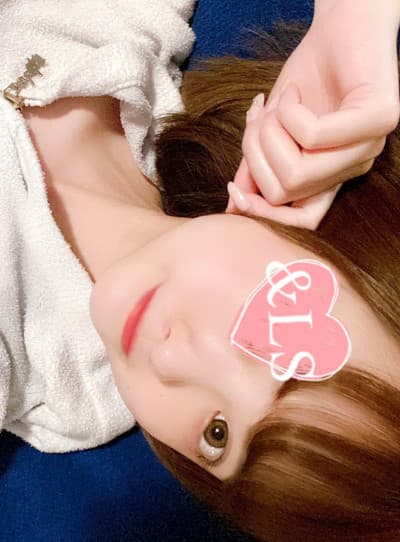 恵比寿 南こころ