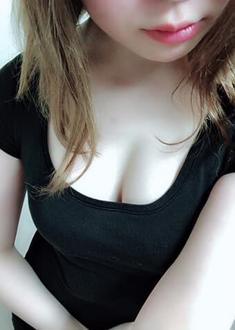 BLUE ROSE (ブルーローズ)    瑠 奈（るな） 3