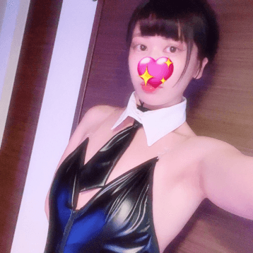 LOGOUT (ログアウト)    レイ