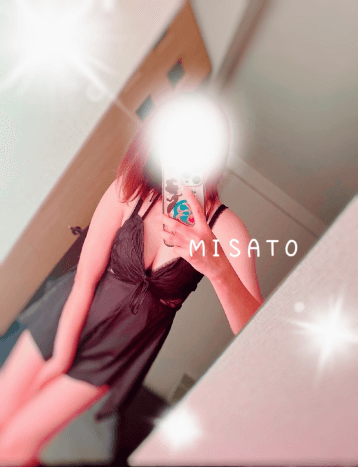 ハピネスハート 旧ニュービーナス    美里 