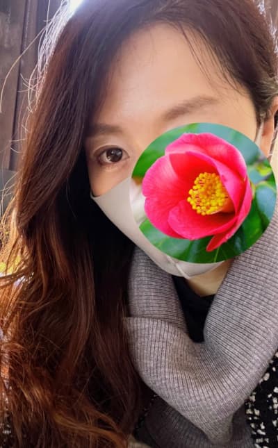 メンズエステアロマ つばき 三軒茶屋    つばき