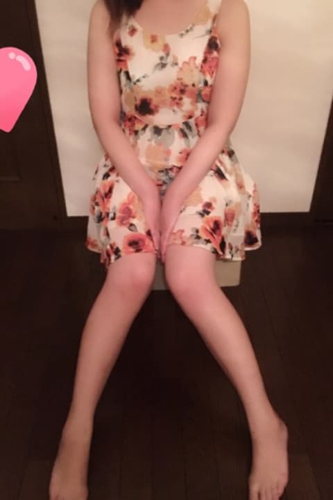 Eleanor (エレノア) 茅ヶ崎    白川 ふみ 