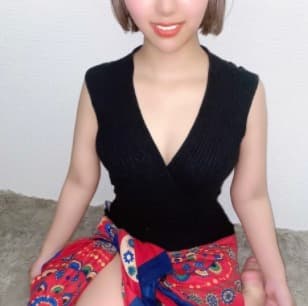 大和 オアシス    鈴木 ルカ