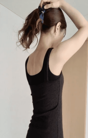 ダリア (DAHLIA)    RAN