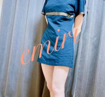 Tantra (タントラ) 西船橋    吉川 えみり